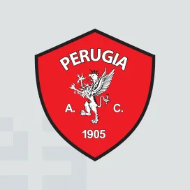 Ac perugia